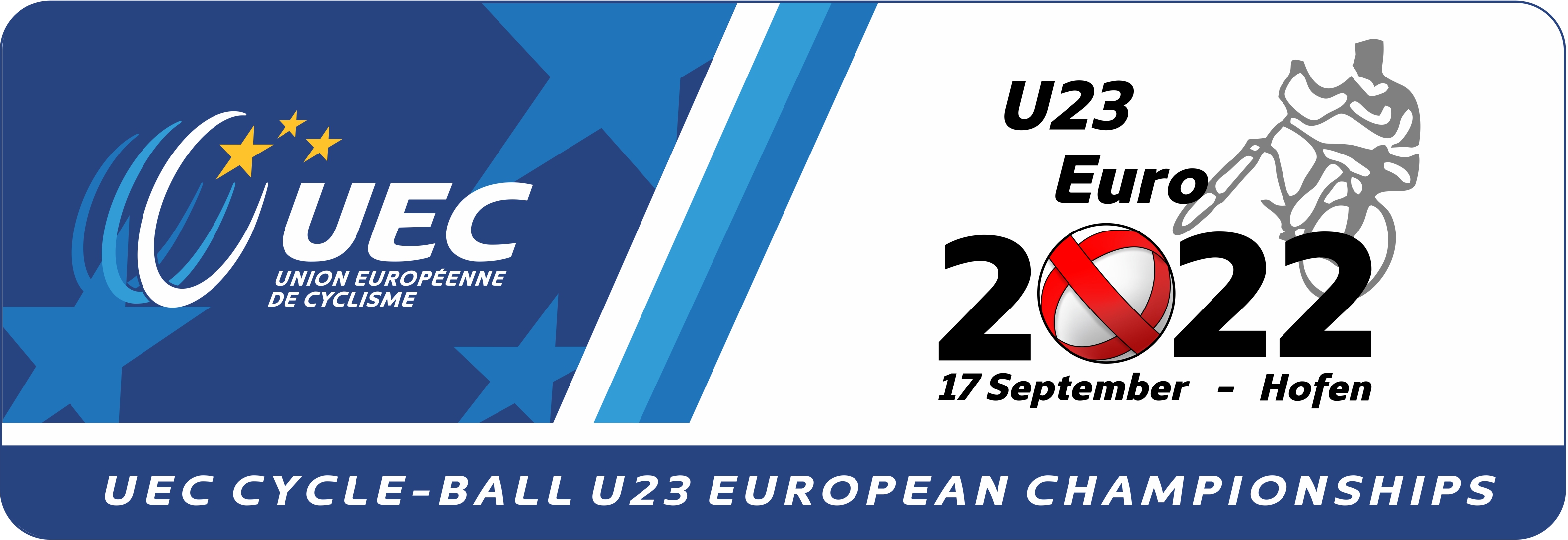 2021 UEC Road European Championships